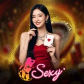 Bàn baccarat uk88