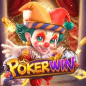Bàn roulette uk88