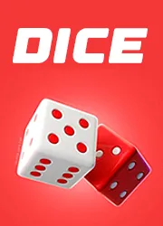 Trò Dice uk88