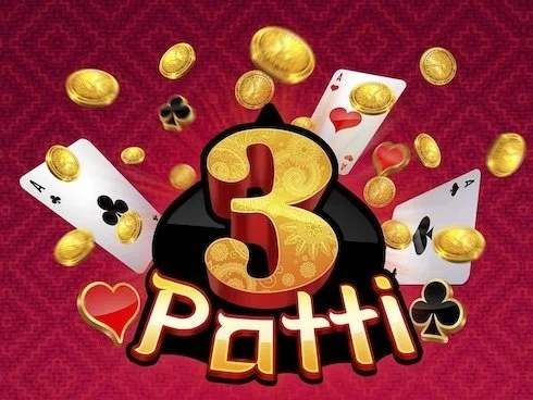 uk88 slot games